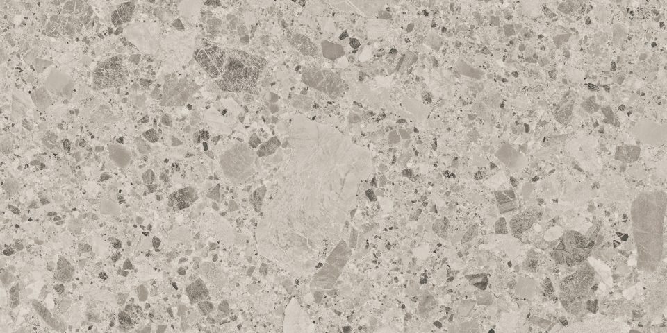 Керамогранит GU01 60x120x9 Лаппатир.Рект. (Керамический гранит) #8