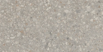 Керамогранит  AG21 60x60x10 Непол.Рект. (Керамический гранит) _10