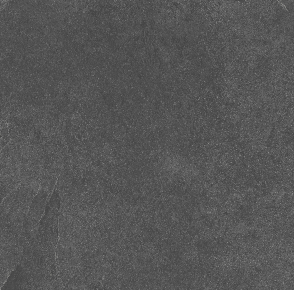 Керамогранит TE04 80x80x11 Непол.Рект. (Керамический гранит)-5