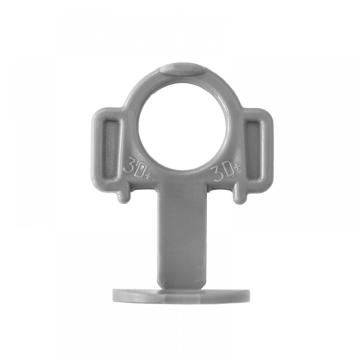 Купить Унитаз Venezia Rimless, белый, в комплекте сиденье с крышкой (soft close,slim) Taormina/Jet Flush,дюропласт, белая,1295-001-0129+A0336-001 в Москве