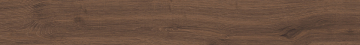 Керамогранит AV04 19,4x160x11 Непол.Рект. (Керамический гранит)-17