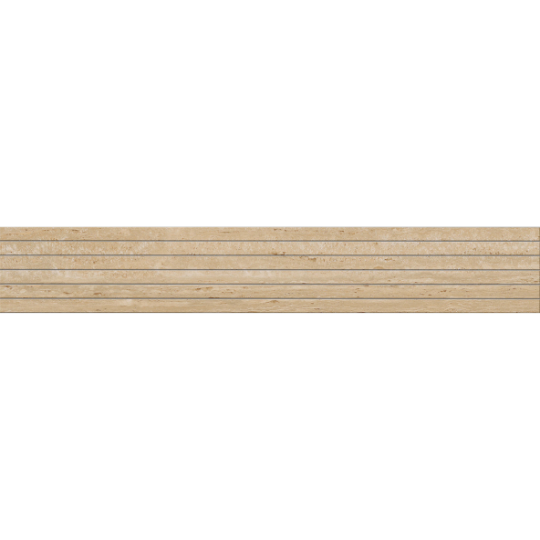 Купить Фальшмозаика TL02 Trail 19x120 лаппатир. в Красноярске-1
