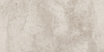 Керамогранит  MO02 40,5x40,5х8 Непол. (Керамический гранит) (43,296 м2) _4