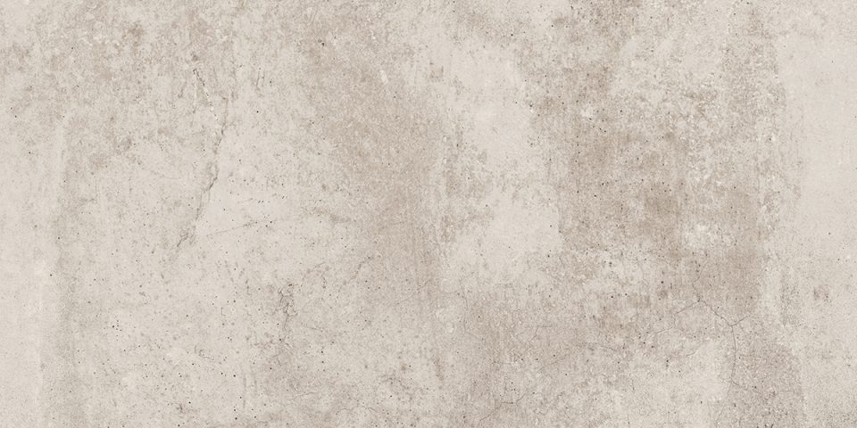 Керамогранит EE01 30,6x60,9x8 Непол. (Керамический гранит) #5