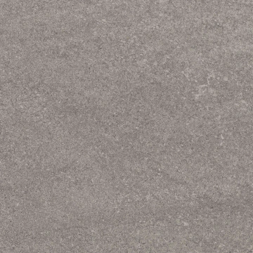 Керамогранит  TL00 60x120x9 Лаппатир.Рект. (Керамический гранит) _10