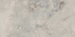 Керамогранит ARV02 60x120x9 Непол.Рект. (Керамический гранит) #4