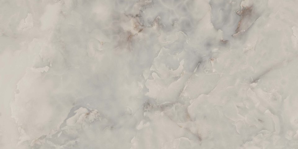 Керамогранит ARV02 60x120x9 Непол.Рект. (Керамический гранит) #4