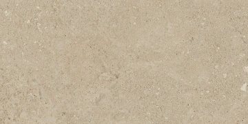 Керамогранит  NP01 30,6x60,9x8 Непол. (Керамический гранит) _1