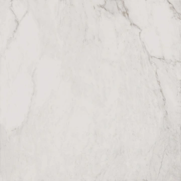 Керамогранит  MO03 40,5x40,5х8 Непол. (Керамический гранит) (43,296 м2) _3