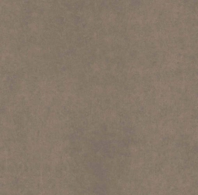 Керамогранит  CA03 60x60x9 Непол.Рект. (Керамический гранит) _8
