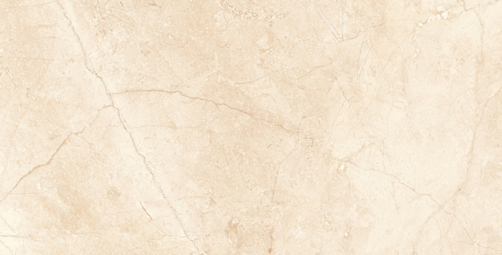 Керамогранит MA02 60x120x10 Полир. (Керамический гранит)-7