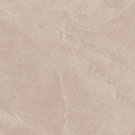 Керамогранит  TE03 80x160x11 Непол.Рект. (Керамический гранит) _2