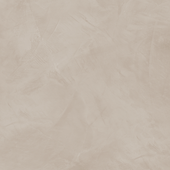 Керамогранит GF02 60x60x9 Непол.Рект. (Керамический гранит)-17