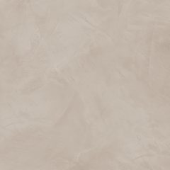 Керамогранит GF02 60x60x9 Непол.Рект. (Керамический гранит) #17
