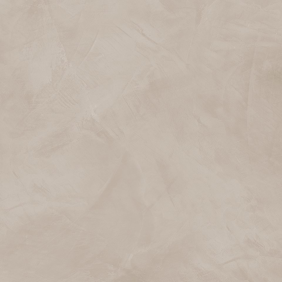 Керамогранит GF02 60x60x9 Непол.Рект. (Керамический гранит) #17