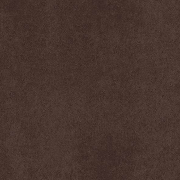 Керамогранит CA03 60x60x10 Непол.Рект. (Керамический гранит)-2
