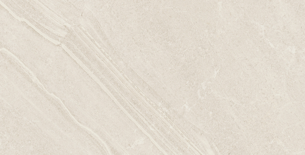 Керамогранит GB01 60x120x9 Непол.Рект. (Керамический гранит)-10