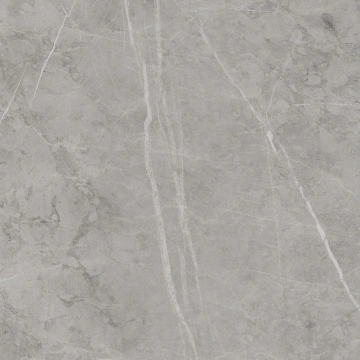 Керамогранит  TE03 60x120x10 Непол.Рект. (Керамический гранит) _8