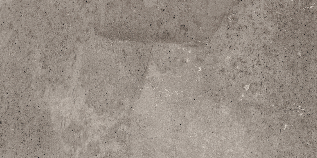 Керамогранит EE03 30,6x60,9x8 Непол. (Керамический гранит)-7