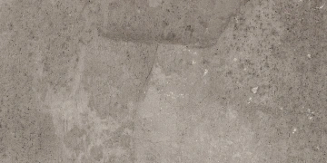 Керамогранит  EE02 30,6x60,9x8 Непол. (Керамический гранит) _6