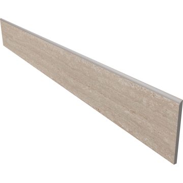 Купить Плинтус TL01-7x60x9-Непол. в Москве