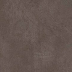 Керамогранит SR07 60x60х9 Непол.Рект. (Керамический гранит) #9