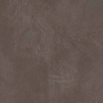 Керамогранит  SR06 60x60х9 Непол.Рект. (Керамический гранит) _8