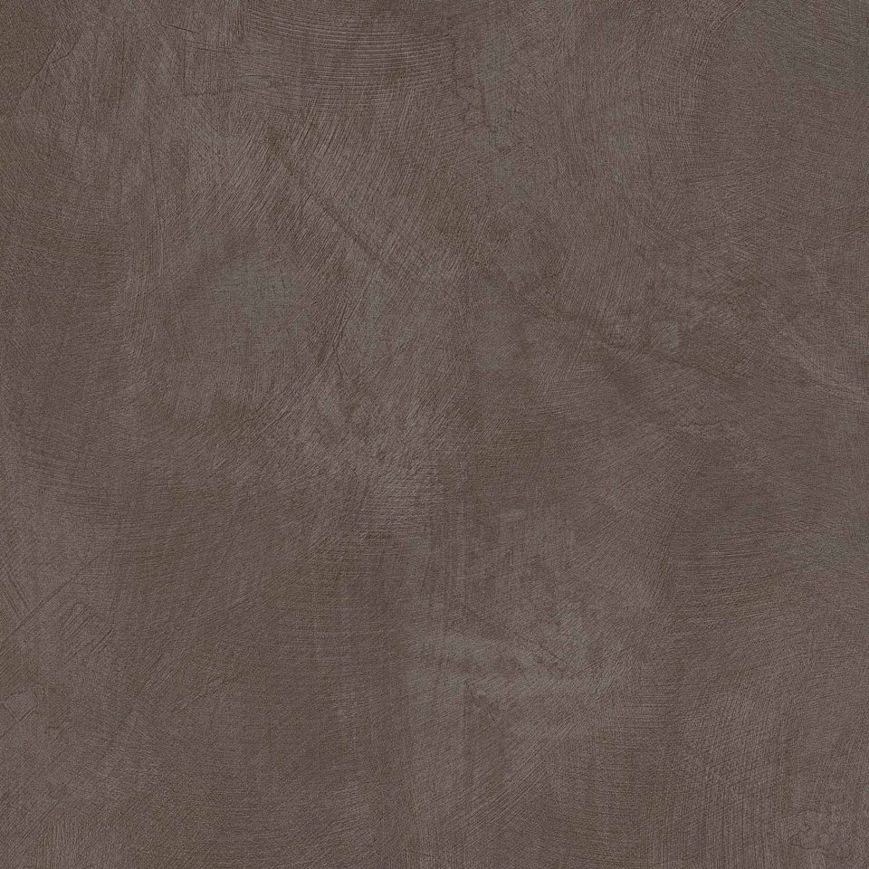 Керамогранит SR07 60x60х9 Непол.Рект. (Керамический гранит) #9