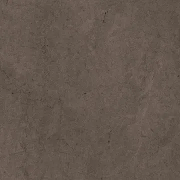 Керамогранит GO11 60x60x10 Непол.Рект. (Керамический гранит) #4