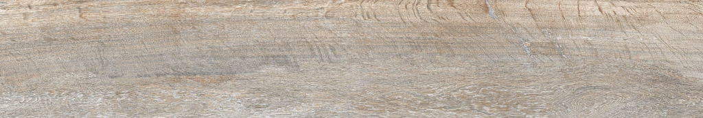 Керамогранит BG00 19,4x120x9 Непол.Рект. (Керамический гранит)-2