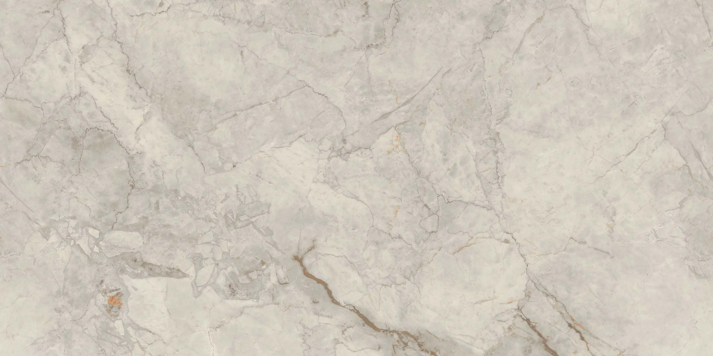 Керамогранит MOG105 60x120x9 Полир. (Керамический гранит)-7