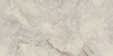 Керамогранит  TL03 80x160x11 Непол.Рект. (Керамический гранит) _6