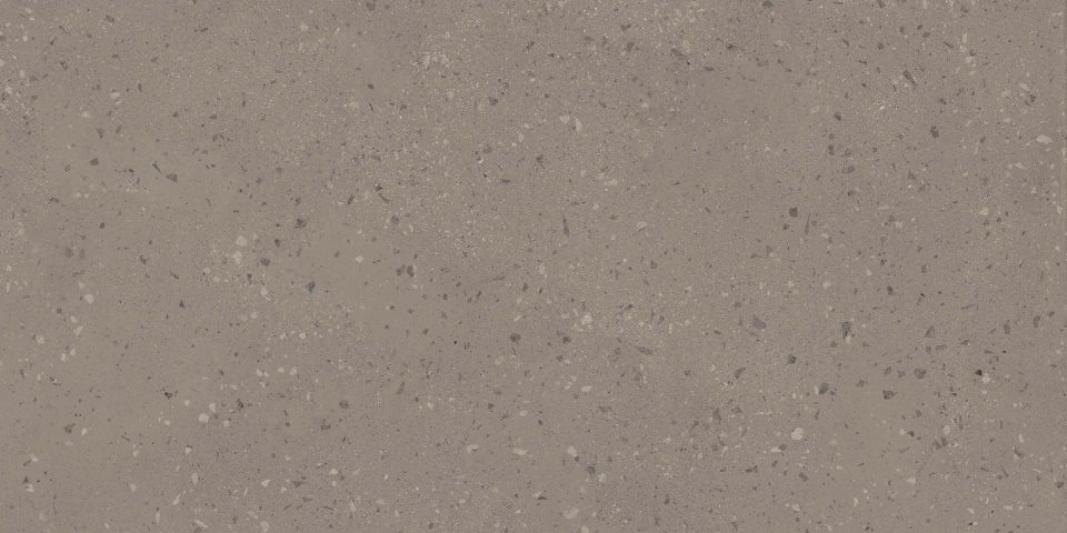 Керамогранит RO02 60x120x9 Непол.Рект. (Керамический гранит) #7