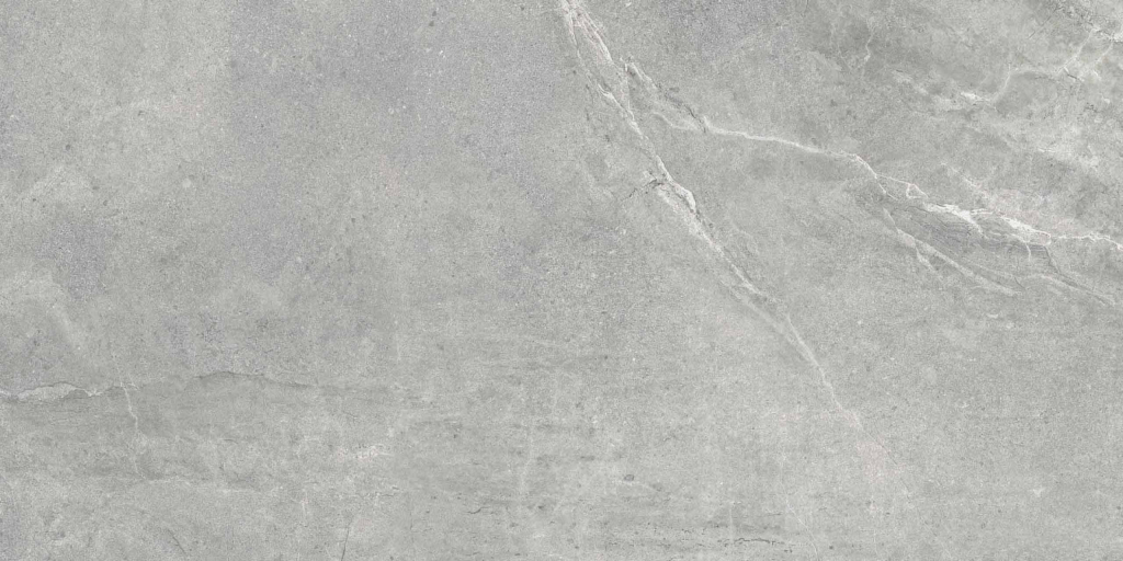 Керамогранит KA01 80x160x11 Непол.Рект. (Керамический гранит)-7