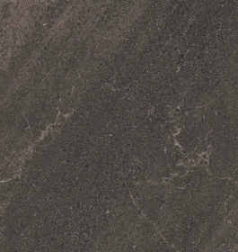 Керамогранит  YC75 80x160x11 Непол.Рект. (Керамический гранит) _3