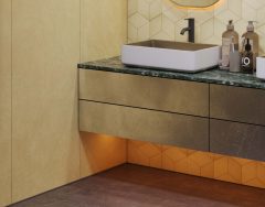 Купить Мозаика SR04 Куб 29x25x10 непол. в Москве #3