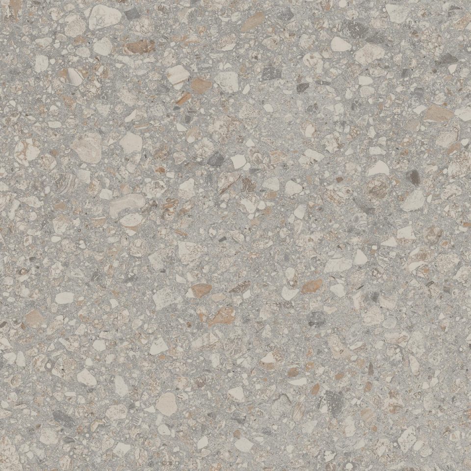 Керамогранит JP03 40,5x40,5x8 Непол. (Керамический гранит) (43,296 м2) #10