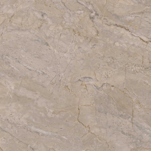 Керамогранит BR02 80x80x11 Непол.Рект. (Керамический гранит)-3