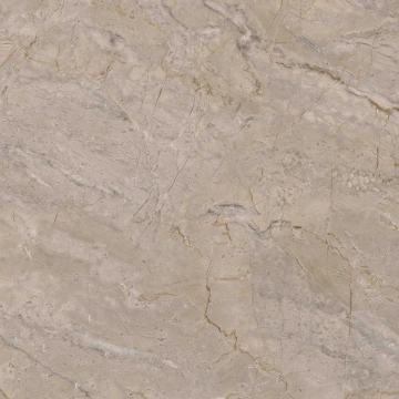 Керамогранит  BR01 60x120x10 Непол.Рект. (Керамический гранит) _2