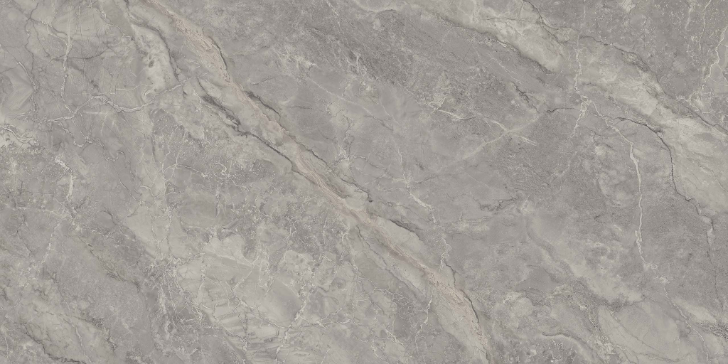 Керамогранит MOG203 60x120x9 Полир. (Керамический гранит)-6