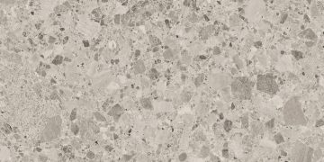 Керамогранит GU01 60x120x9 Лаппатир.Рект. (Керамический гранит)