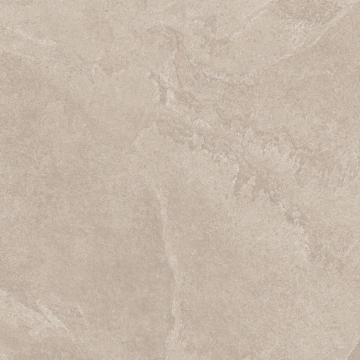 Керамогранит  TE01 60x120x10 Непол.Рект. (Керамический гранит) _13