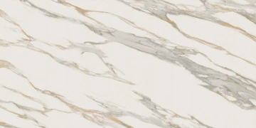 Керамогранит  GF01 60x60x10 Непол.Рект. (Керамический гранит) _6
