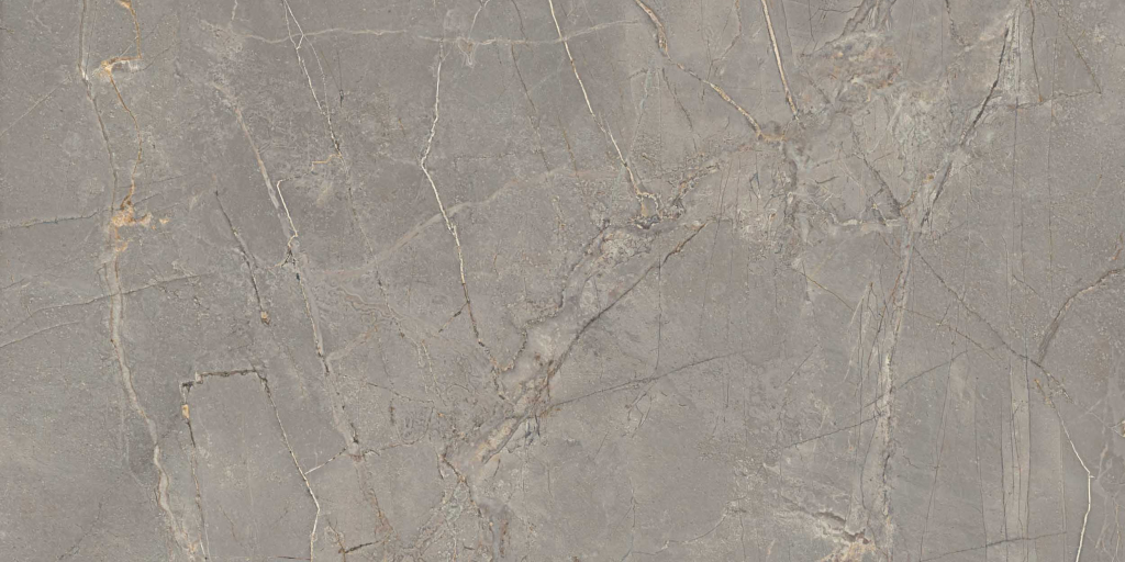 Керамогранит BR03 60x120x10 Полир. (Керамический гранит)-4