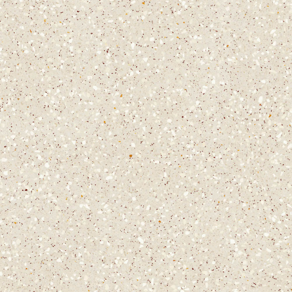 Керамогранит CM02 60x60x10 Непол.Рект. (Керамический гранит)-6