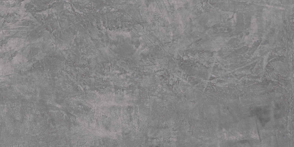 Керамогранит SR01 80x160x11 Непол.Рект. (Керамический гранит)-3