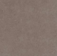 Керамогранит CA01 30x30x8 Непол.Рект. (Керамический гранит) #9