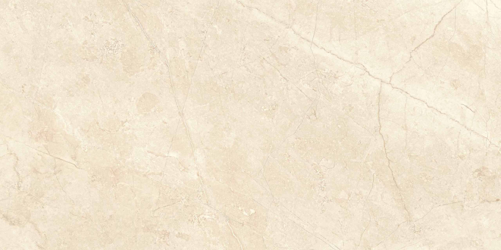 Керамогранит MA02 80x160x11 Непол.Рект. (Керамический гранит)-6