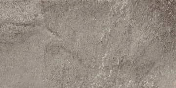 Керамогранит  AG23 60x120x10 Непол.Рект. (Керамический гранит) _9