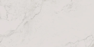 Керамогранит  GB04 80x160x11 Непол.Рект. (Керамический гранит) _7